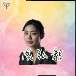 周弘毅