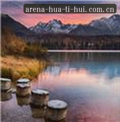 赵悦